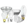 LED-лампы