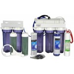 Очистка воды Aquafilter