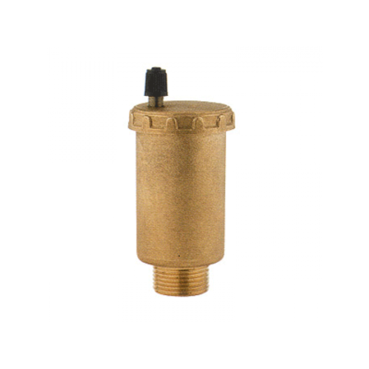 Сбросник воздуха 3/4' Pesante PN10