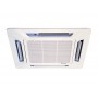 Кассетный кондиционер Daikin FCQG35F/RXS35L