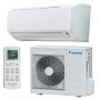 Кондиционер DAIKIN FTYN35L/RYN35L
