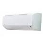 Кондиционер DAIKIN FTYN35L/RYN35L