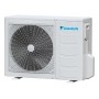 Кондиционер DAIKIN FTXB25C/RXB25С
