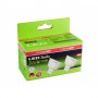 Промо-набор EUROLAMP LED Лампа MR16 3W GU5.3 3000K акция "1+1"