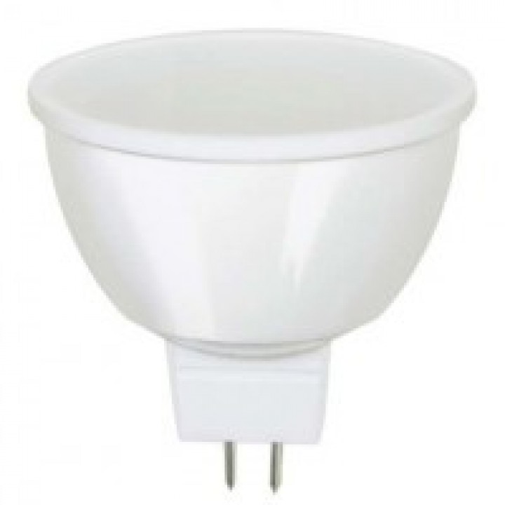 Светодиодная лампа Biom BT-542MR16 4W