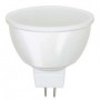Светодиодная лампа Biom BT-542MR16 4W