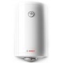 Водонагреватель Bosch Tronic 2000 ТES 120-5 2000W BO M1X-KTWVB
