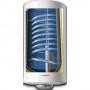 Водонагреватель Bosch Tronic 2000 ТES 120-5 2000W BO M1X-KTWVB
