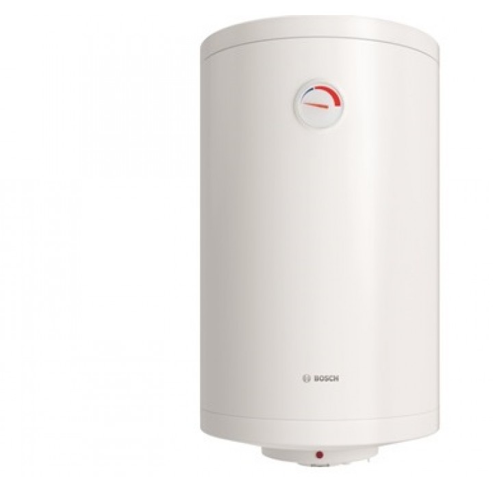 Водонагреватель Bosch Tronic 2000 ТES 100-5 2000W BO M1X-KTWVB