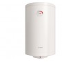 Водонагреватель Bosch Tronic 2000 ТES 100-5 2000W BO M1X-KTWVB