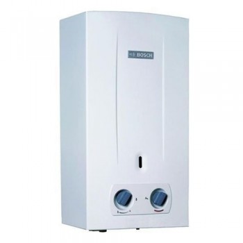 Колонка газовая BOSCH Therm 2000 O W 10-KB