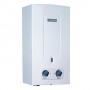 Колонка газовая BOSCH Therm 2000 O W 10-KB