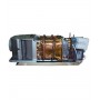 Колонка газовая BOSCH Therm 2000 O W 10-KB