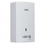 Колонка газовая BOSCH Therm 4000 O WR 13-2 P plus