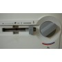 Колонка газовая BOSCH Therm 4000 O WR 13-2 P plus