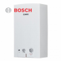 Колонка газовая BOSCH Therm 4000 O WR 13-2 B