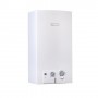 Колонка газовая BOSCH Therm 4000 O WR 13-2 B