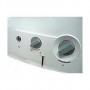Колонка газовая BOSCH Therm 4000 O WR 13-2 B