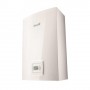 Колонка газовая BOSCH Therm 4000 S WTD 18 AM E