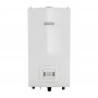 Колонка газовая BOSCH Therm 4000 S WTD 18 AM E