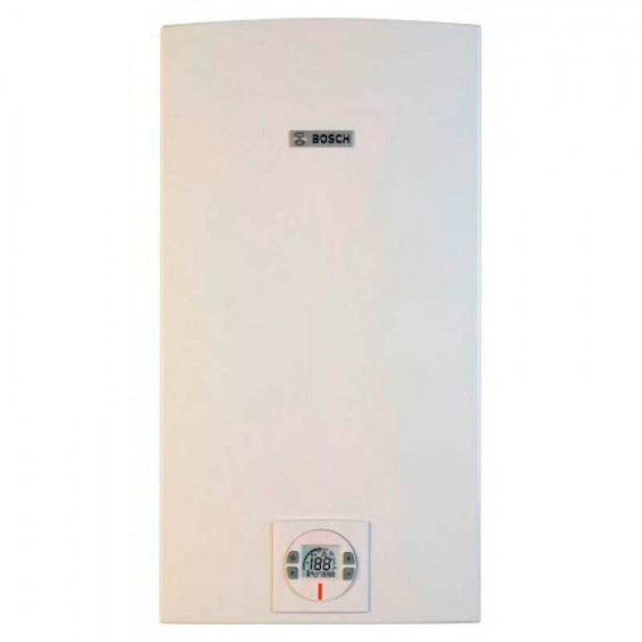 Колонка газовая BOSCH Therm 8000 S WTD 27 AME