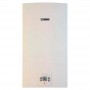 Колонка газовая BOSCH Therm 8000 S WTD 27 AME