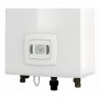 Колонка газовая BOSCH Therm 8000 S WTD 27 AME