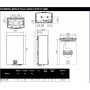 Колонка газовая BOSCH Therm 8000 S WTD 27 AME
