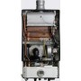 Колонка газовая BOSCH Therm 8000 S WTD 27 AME
