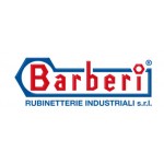 Barberi