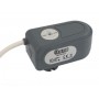 Электропривод для зонных клапанов 230V 4VA 40S/90