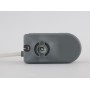 Электропривод для зонных клапанов 230V 4VA 40S/90