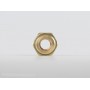 Фітинг mm15 - G3/4” M w/O-Ring+Nut