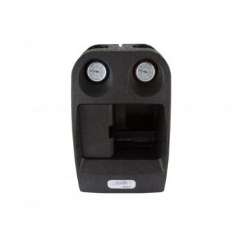 Група розпр.+обр. 1"F-1"1/2M no/BP no pump