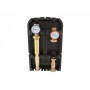 Группа распр.+обр. 1"F-1"1/2M no/BP no pump