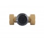 Клапан DIFF. MM.65 G3/4"