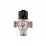 Клапан термосмесительный G3/4"M 35-60C Kv1.6