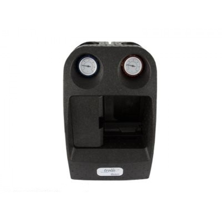 Група розпр. 1"F-1"1/2M no/BP DN25 w/o pump