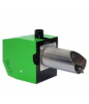 Пеллетная горелка AIR Pellet -  15 кВт. (комплект)