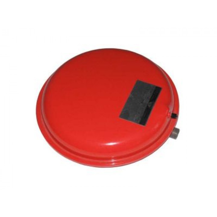 Бак расширительный Zilmet Oem-Pro 8 D324 3/4"