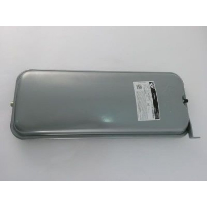 Бак расширительный Zilmet Oem-Pro 6 3/8” 490x200x70