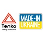 Tenko