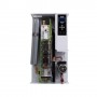 Котел электрический Tenko Digital Standart plus (SDКЕ+) Grundfos 15 кВт 380В