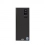 Котел электрический Tenko Digital Standart (SDКЕ) Grundfos 6 кВт 380В
