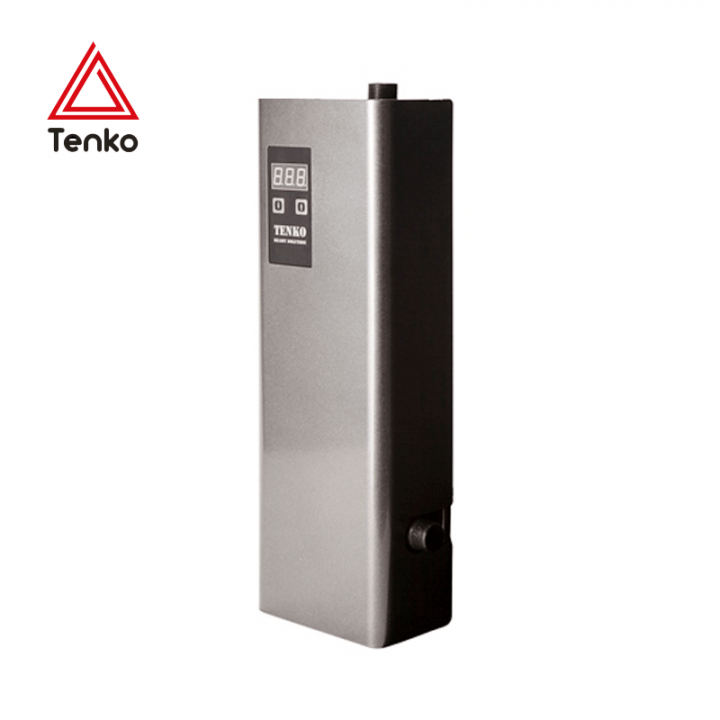 Котел электрический Tenko Mini Digital (DКЕМ) 3 кВт 220В