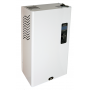 Котел электрический Tenko Премиум Плюс (ППКЕ) Grundfos 24 кВт 380В