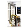 Котел электрический Tenko Премиум Плюс (ППКЕ) Grundfos 24 кВт 380В