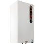Котел электрический Tenko Стандарт Плюс (СПКЕ) GRUNDFOS 6 кВт 220В