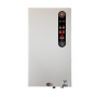 Котел электрический Tenko Стандарт Плюс (СПКЕ) GRUNDFOS 12 кВт 380В