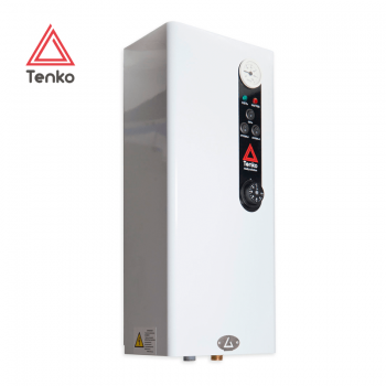 Котел электрический Tenko Стандарт (СКЕ) 3 кВт 220В